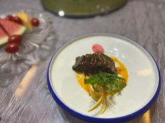 -红樽舫湖州菜.湖景餐厅(太湖渔人码头店)