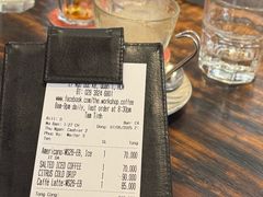 -The Workshop Coffee