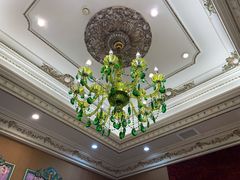 -金米箩大酒店(五角场店)