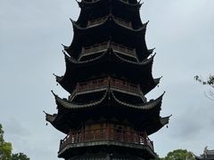 -龙华寺