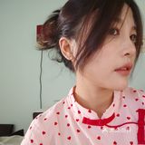 一碗绿豆沙