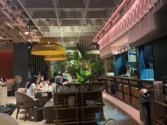 -Tegu泰古莲·泰国餐厅(红山6979店)