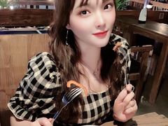 -24H COLOR咖啡厅(惠州金山湖店)