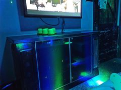 -歌潮量贩式KTV(宁德万达店)