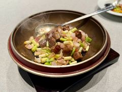 逸道慢煮雪花牛肉-逸道(益丰·外滩源店)