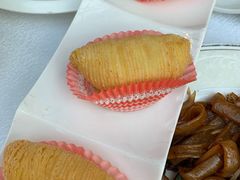 -西苑半岛·中餐厅