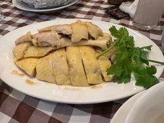 -文东记(马里士他店)