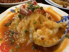 -国强牛肉(洋河总店)