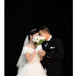 -盛夏光年studio·美学·电影感·定制