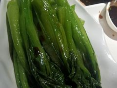 -昌勝香港深井烧鹅(新年华店)