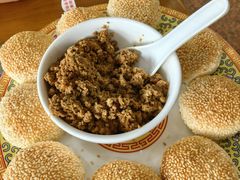 -砂锅居饭庄·京菜(西四店)