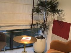 -创世纪情缘·婚恋(杭州家和店)