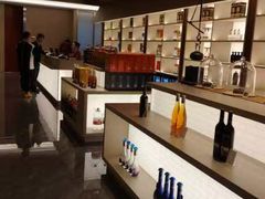 -艳阳天·非遗楚菜(武汉客厅店)