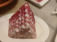 -南门涮肉(天坛店)