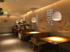 -弄堂里·寻味杭州(湖滨银泰in77C区店)
