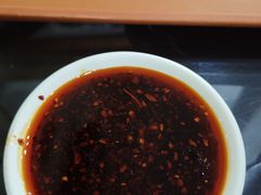 -庆丰包子铺(青龙桥店)