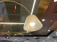 -Aqua Oasis 水天堂(常熟永旺店)