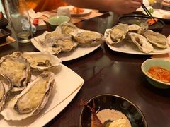 -佛山希尔顿酒店·融誉亚洲美食荟