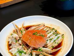 -润苑·悦椿轩(徐汇万科中心一期店)