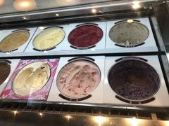 -哈根达斯(国瑞店)