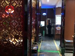 -七欣天香辣蟹火锅(无锡金太湖国际城店)