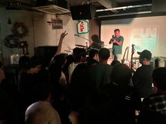 -山河屯铁锅炖·非遗铁锅炖(华强北店)