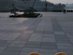 -河北省园博园