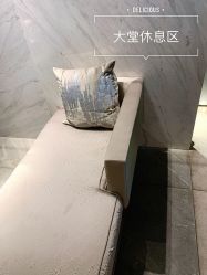 -美壹生诊所皮肤管理中心·海菲秀&Legacy美白舱