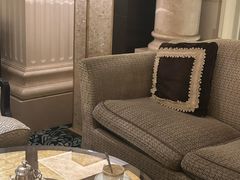 -大堂吧·下午茶·特调鸡尾酒(大连一方城堡豪华精选酒店)