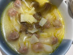 -麻六记(新天地店)