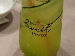 -椒小兔·盐帮川菜中餐厅(金沙时代广场店)