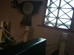 -洞庭土菜小炒馆(易发广场店)