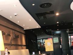 -必胜客(金高店)