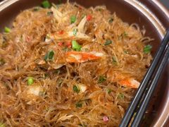 -恒记饭店·海鲜明档(淹城店)