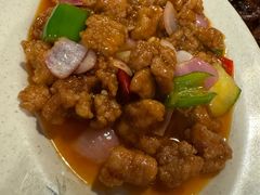 -金莲记(茨厂街店)
