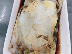-穗银肠粉店(东川路店)