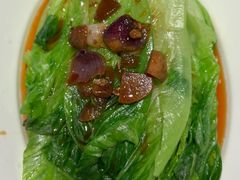 -眉州东坡(望京店)