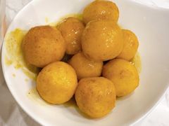 -有章牛杂(石厦店)
