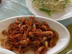 -状元楼(金溪路店)