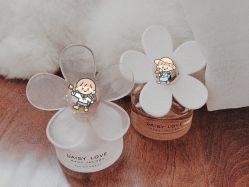 点击看大图 -丝芙兰Sephora