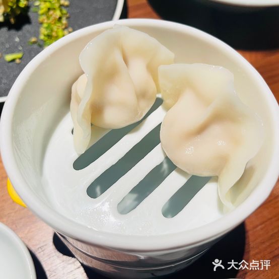 喜鼎(魔都首店)