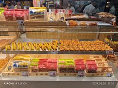 -象山酥院(深圳北站店)