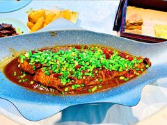 -卫鼎轩·家宴(水上公园店)