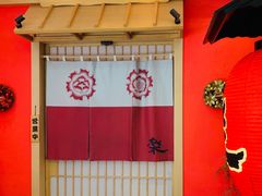 -大和食乐·鲜和牛酸汤火锅(环宇荟店)