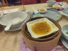 -点都德(中海环宇荟店)