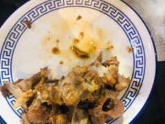 -来顺成饭庄