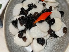-新梅华餐厅(星悦汇店)