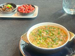 -醉东Oriental House(静安嘉里中心店)