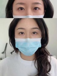 -慕拉美甲美睫皮肤管理