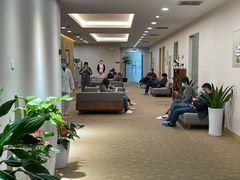 -慈铭体检(北京奥亚分院)